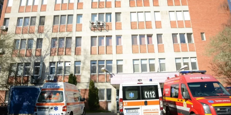 spital-oradea