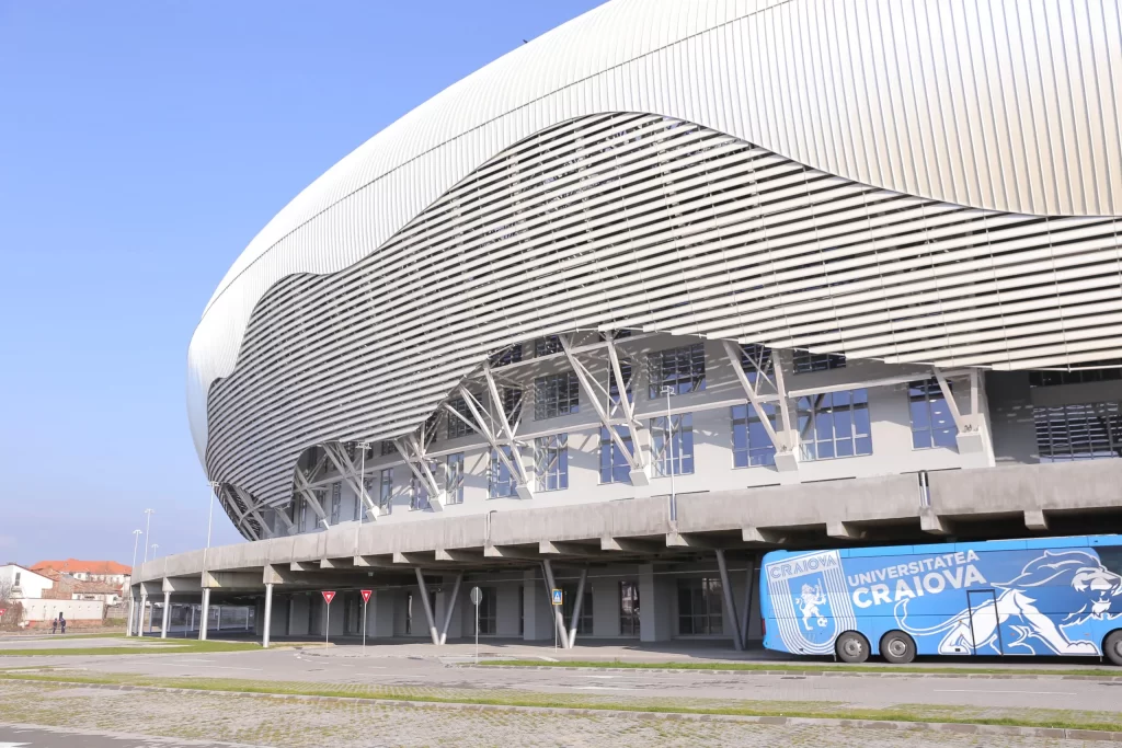 stadionul-Ion-Oblemenco