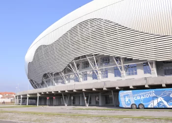 stadionul-Ion-Oblemenco