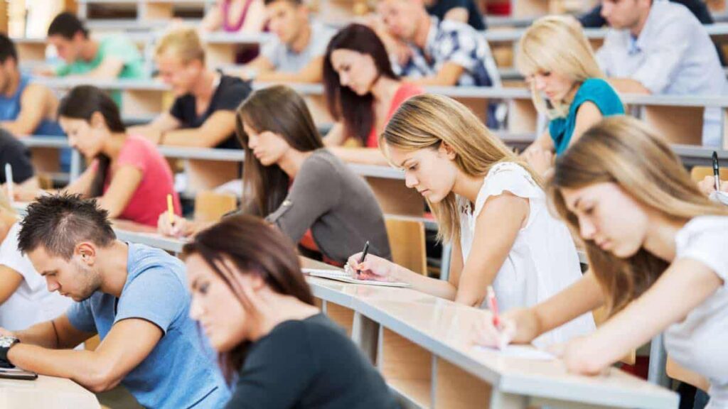 studenti-burse