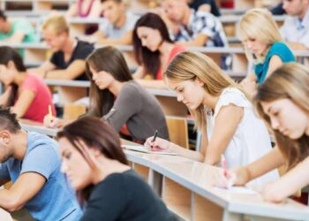 studenti-burse