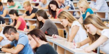 studenti-burse