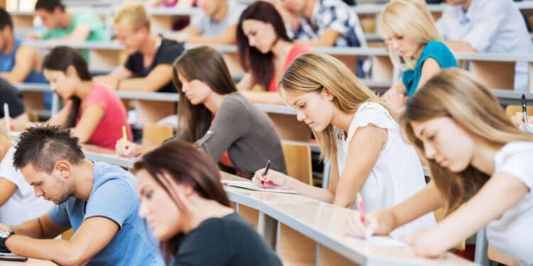 studenti-burse