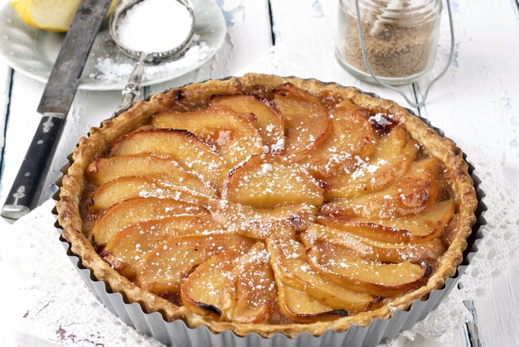 tarta-de-gutui