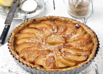 tarta-de-gutui