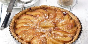 tarta-de-gutui