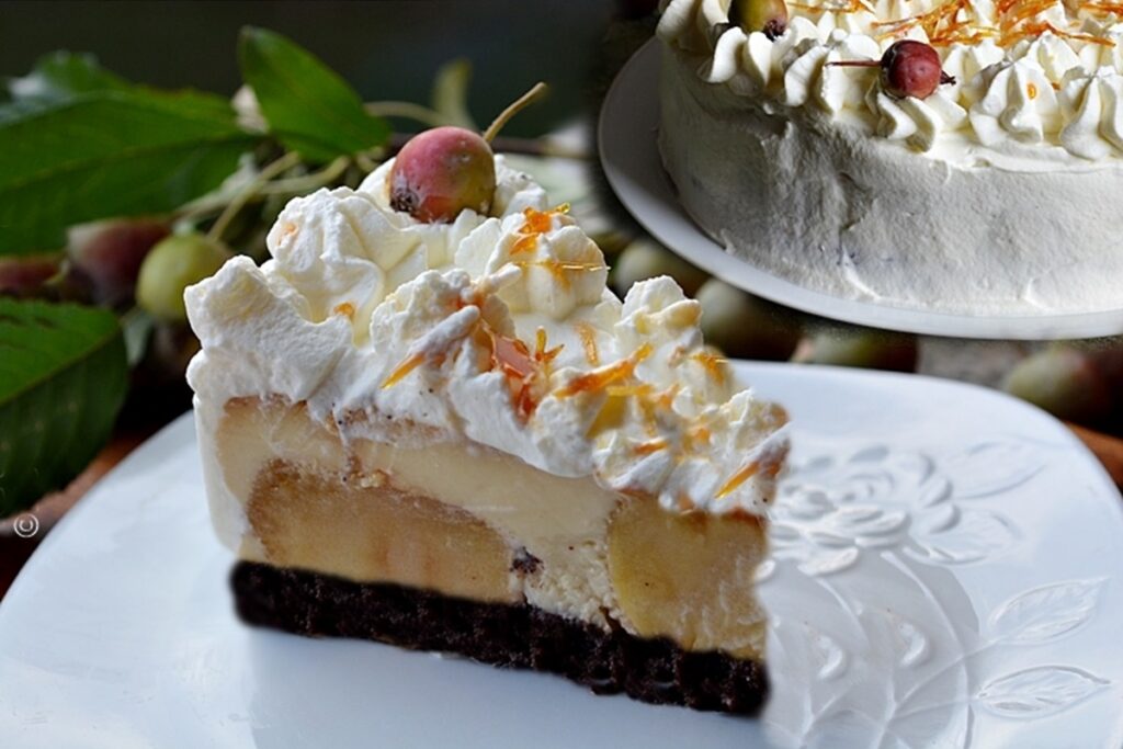 tort-cu-mere-si-crema-de-zahar-ars