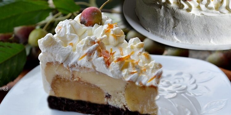 tort-cu-mere-si-crema-de-zahar-ars