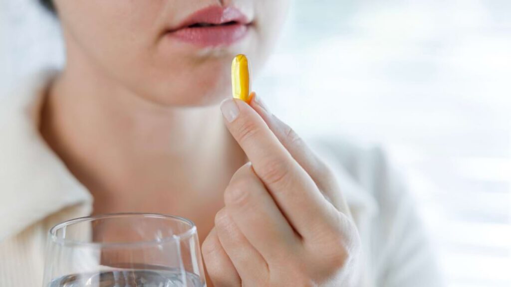 vitamina-D