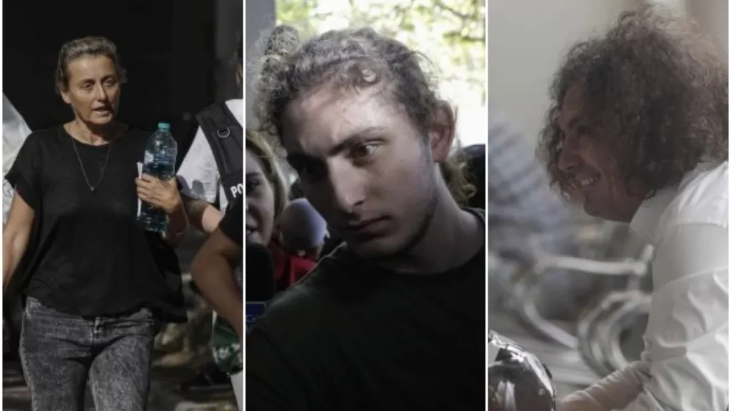 vlad-pascu-miruna-pascu-mihai-pascu