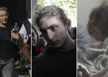 vlad-pascu-miruna-pascu-mihai-pascu