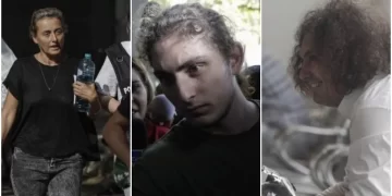 vlad-pascu-miruna-pascu-mihai-pascu