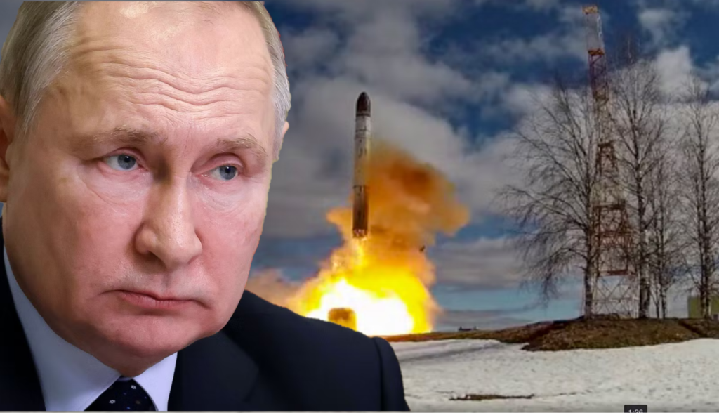vladimir-putin-racheta-nucleara