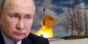 vladimir-putin-racheta-nucleara