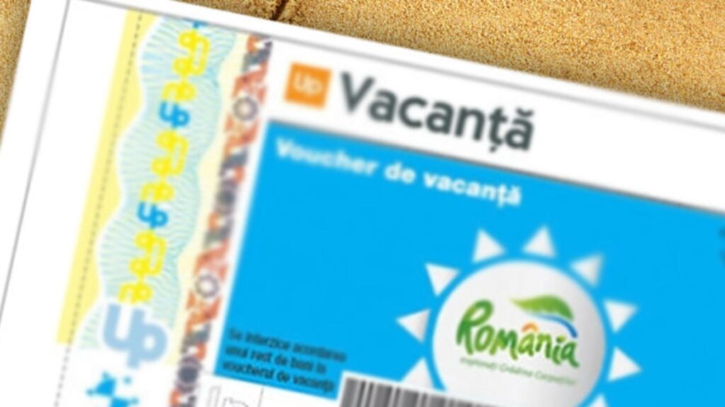 voucherele-de-vacanta