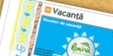 voucherele-de-vacanta