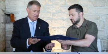 zelenski_iohannis