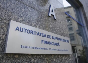 Piața RCA, amenințată de un nou faliment. Se cere intervenția DNA!