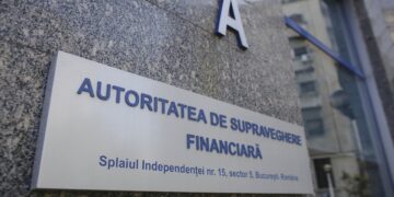 Piața RCA, amenințată de un nou faliment. Se cere intervenția DNA!