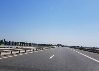 Autostrada_A3_Bucuresti-Ploiesti