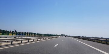 Autostrada_A3_Bucuresti-Ploiesti