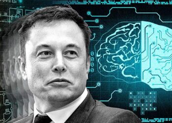 Elon-Musk-implant