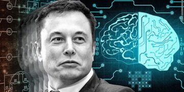 Elon-Musk-implant