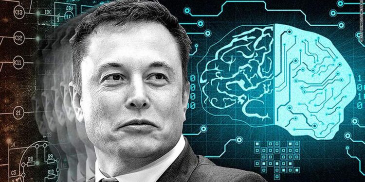 Elon-Musk-implant
