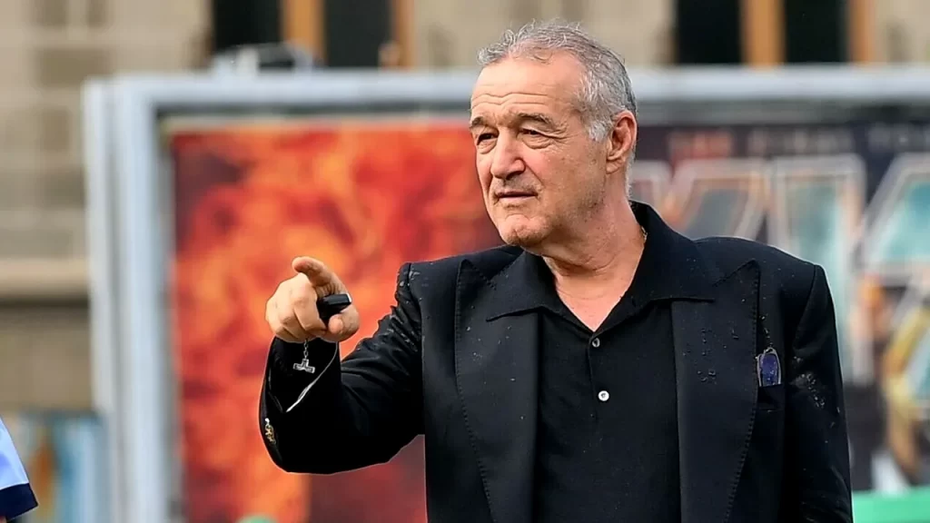 Gigi-Becali-titlu
