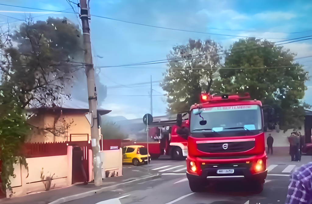 Incendiu-in-Bucuresti-in-cartierul-Rahova