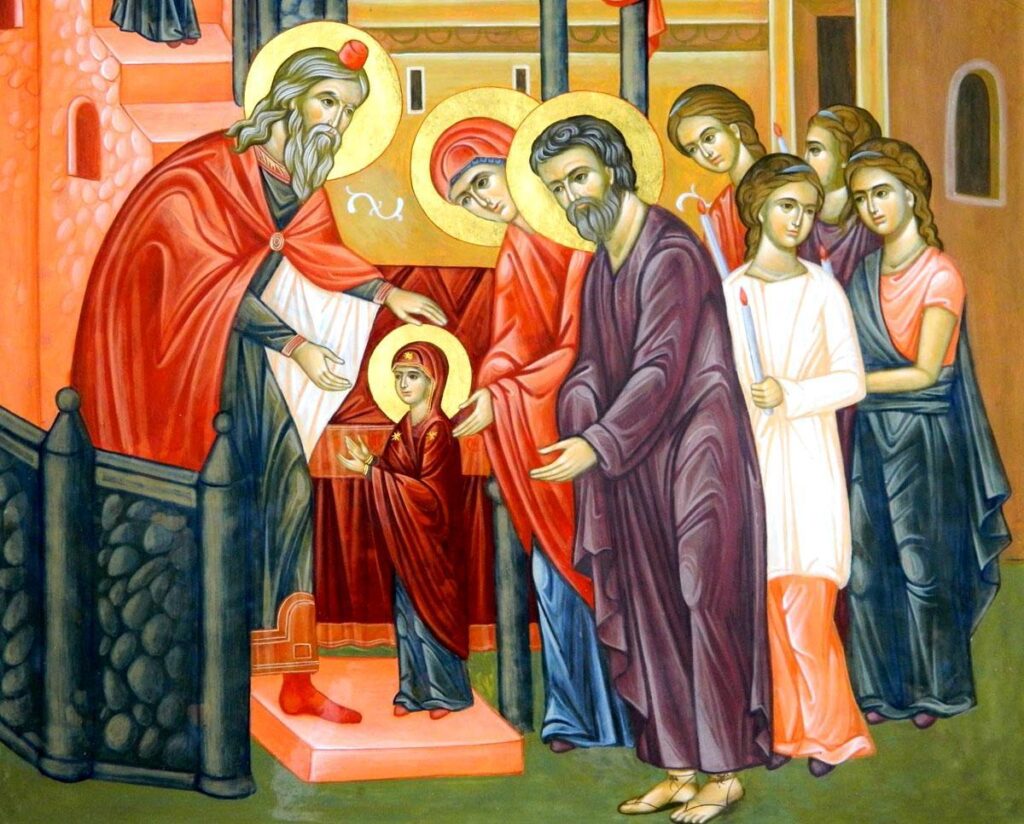Intrarea_maicii_domnului_in_biserica
