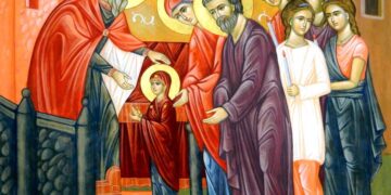 Intrarea_maicii_domnului_in_biserica