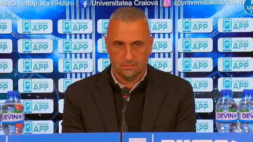 Ivaylo-Petev-U-Craiova