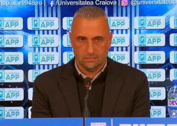 Ivaylo-Petev-U-Craiova