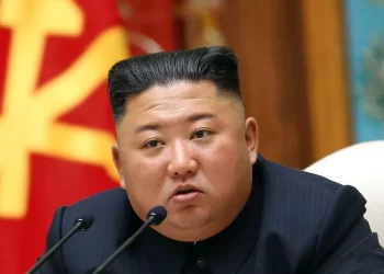Kim-Jong-Un-Coreea