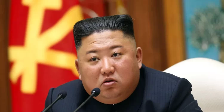Kim-Jong-Un-Coreea