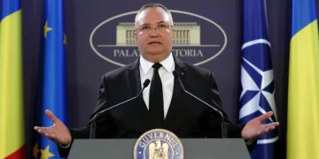 Nicolae-Ciuca-alegeri