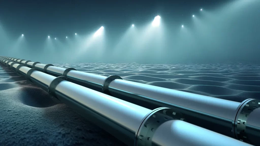 Nord-Stream