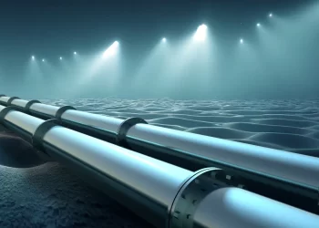 Nord-Stream