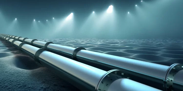 Nord-Stream