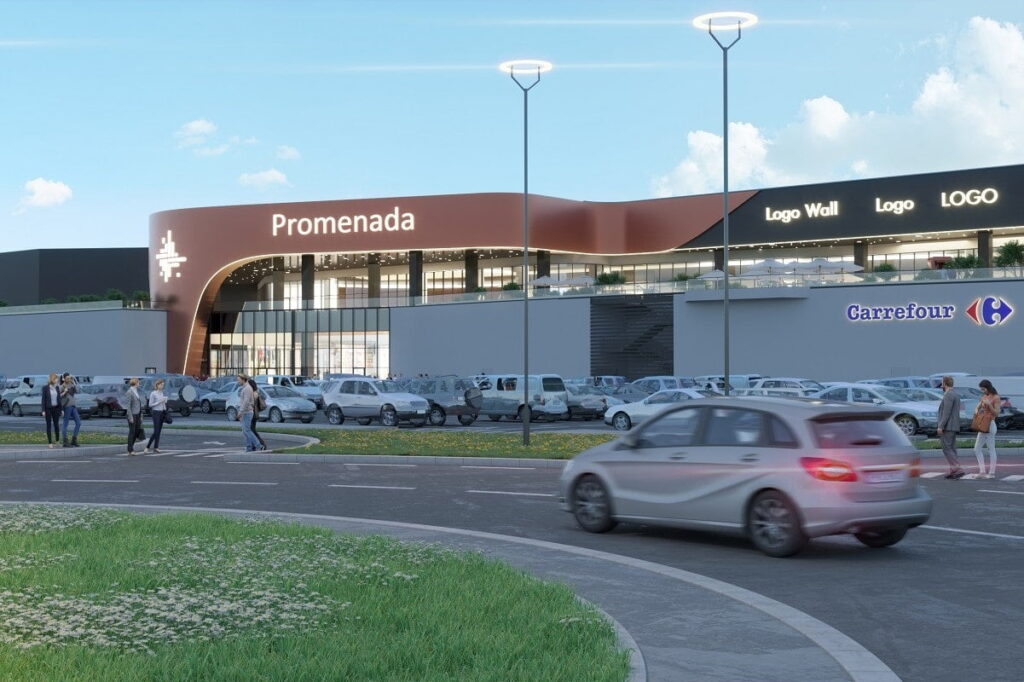 Promenada-Mall-Craiova