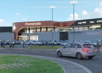 Promenada-Mall-Craiova