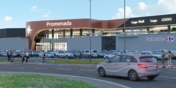 Promenada-Mall-Craiova
