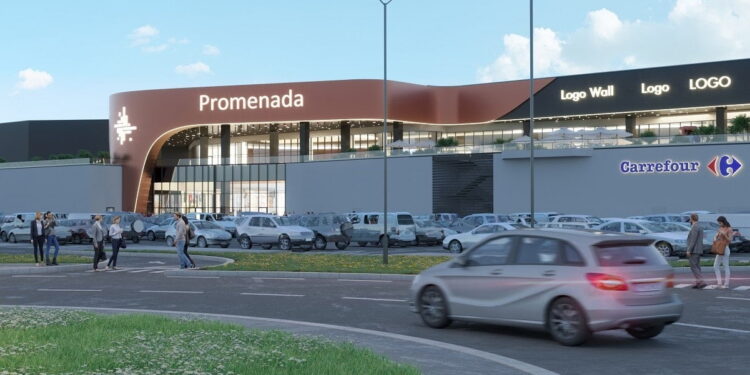 Promenada-Mall-Craiova