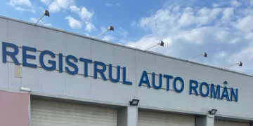 RAR-reguli-noi