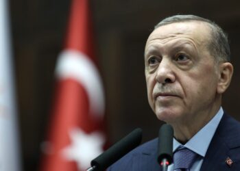Recep-Erdogan-Israel