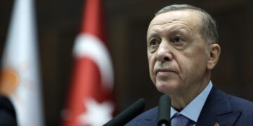 Recep-Erdogan-Israel