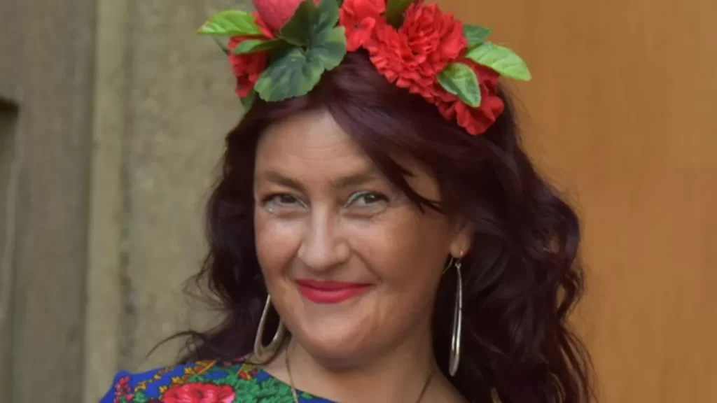 Rona-Hartner