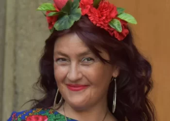 Rona-Hartner