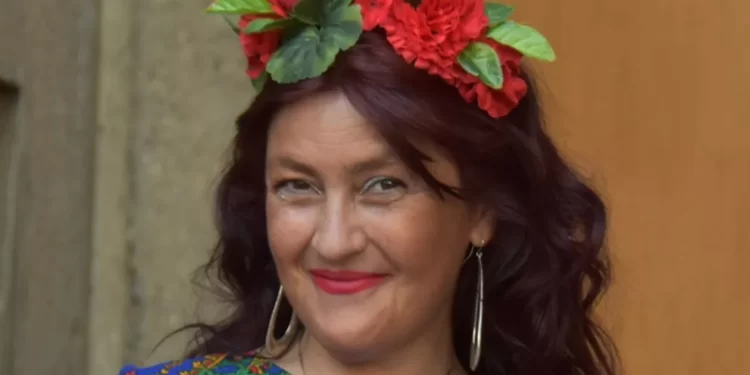 Rona-Hartner